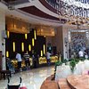 Xuelang Lake Resort โรงแรมใน เซี่ยงไฮ้