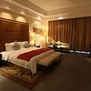 Rylinwon Resort &amp; Spa, hotel i Beijing