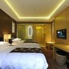 Xihai Hotel, hotel in Huangshan