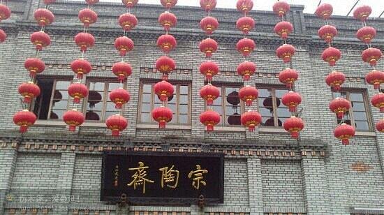 Фучжоу Китай. Fuzhou Китай. Первомайское китайский музей. Фучжоу фото талисманы. China addresses