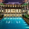 Grand Bravo Guilin, hotell i Guilin