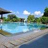 Peninsula Bay Resort, hotell i Nusa Dua