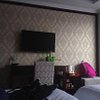 Qixin Hotel, hotel em Lin&#39;an