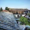 Back Bay Guest House, hotel di Yunnan