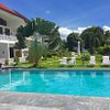 سي دريم ريزورتس، فندق في ‪Negros Island‬