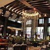 Samantha Resort &amp; Spa, hotel a Zhangjiajie