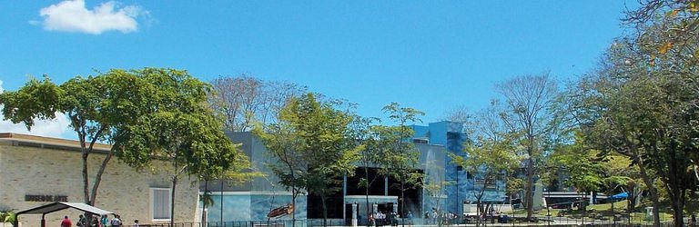 Parque de las Ciencias Luis A. Ferre image