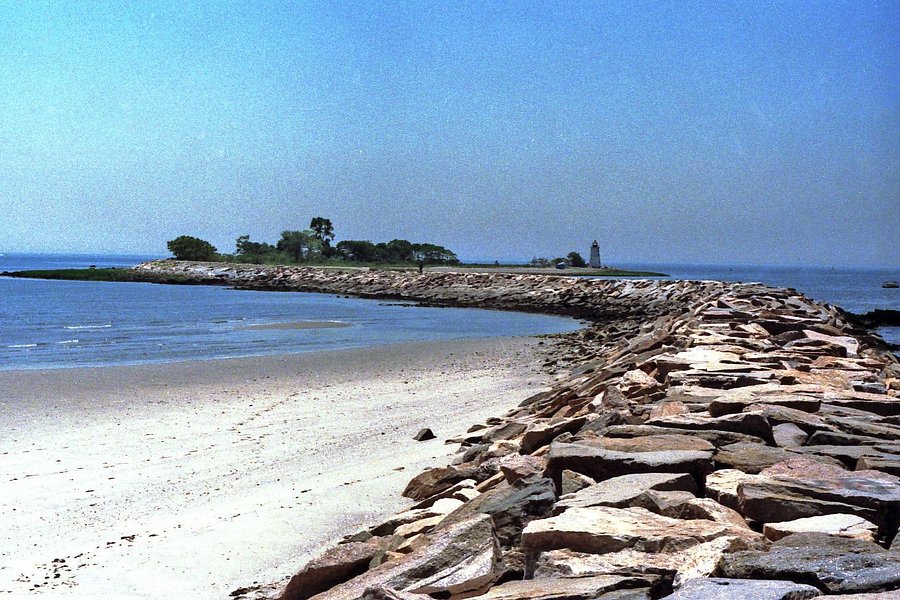 Seaside Park image