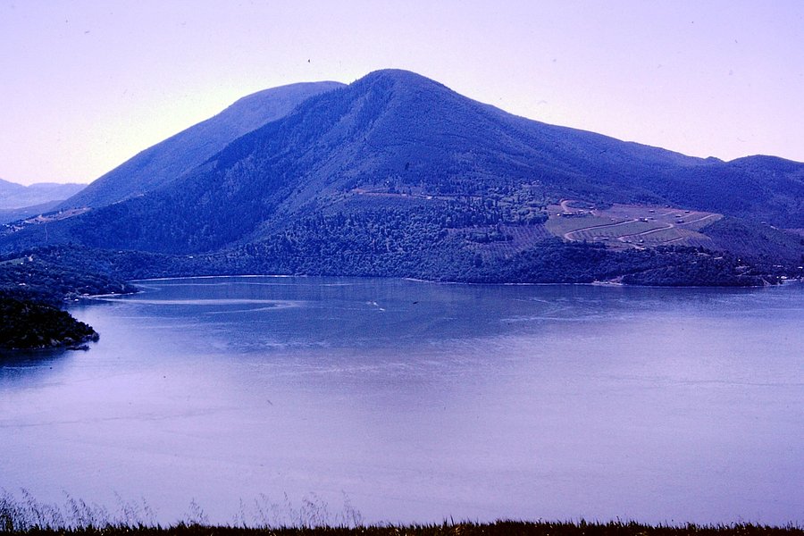 Clear Lake image