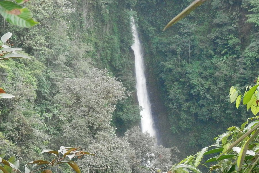 Cascada Tatala image