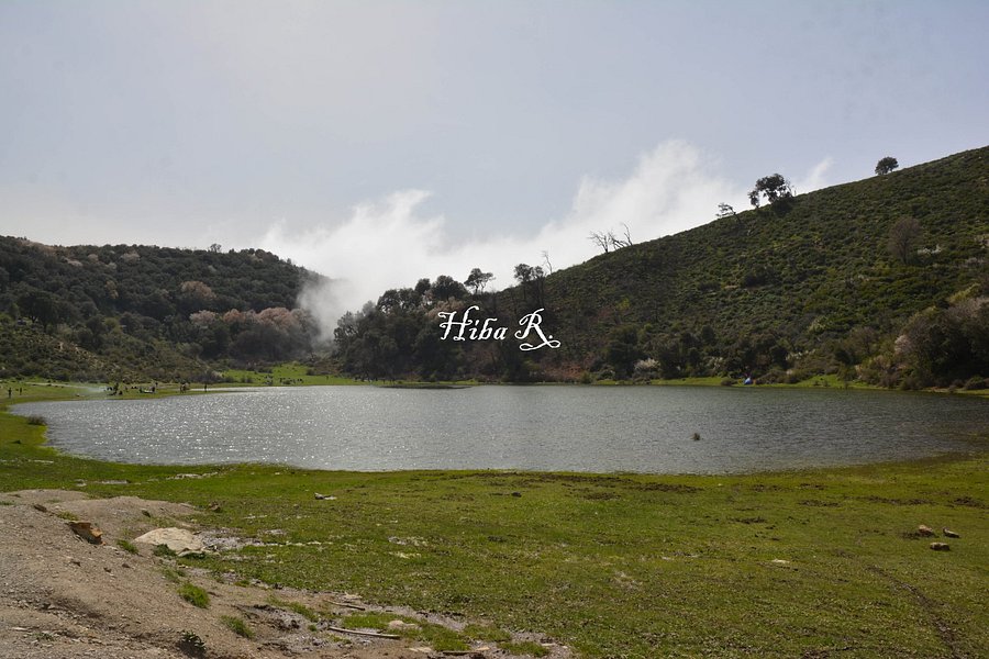 Lac Dhaya image