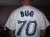 Bug70