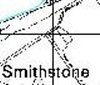 smithstone