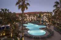 Hotel photo 24 of Hyatt Regency Huntington Beach Resort & Spa.