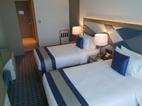 Hotel photo 10 of Roda Links Al Nasr.