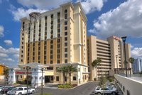 Hotel photo 35 of Ramada Plaza by Wyndham Orlando Resort & Suites Intl Drive.