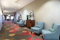 Hotel photo 15 of Ramada Plaza by Wyndham Orlando Resort & Suites Intl Drive.