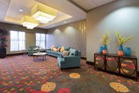 Hotel photo 14 of Ramada Plaza by Wyndham Orlando Resort & Suites Intl Drive.