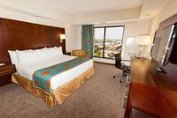 Hotel photo 7 of Ramada Plaza by Wyndham Orlando Resort & Suites Intl Drive.