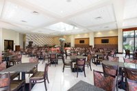 Hotel photo 2 of Ramada Plaza by Wyndham Orlando Resort & Suites Intl Drive.