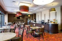 Hotel photo 31 of Ramada Plaza by Wyndham Orlando Resort & Suites Intl Drive.