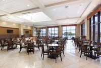 Hotel photo 32 of Ramada Plaza by Wyndham Orlando Resort & Suites Intl Drive.