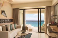 Hotel photo 7 of Hyatt Ziva Cancun.