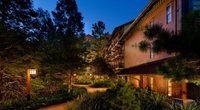 Hotel photo 1 of Boulder Ridge Villas at Disney's Wilderness Lodge.