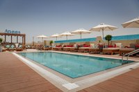Hotel photo 4 of Roda Links Al Nasr.