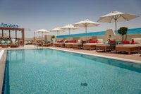 Hotel photo 33 of Roda Links Al Nasr.