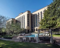Hotel photo 56 of Four Seasons Resort and Club Dallas at Las Colinas.