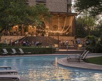 Hotel photo 61 of Four Seasons Resort and Club Dallas at Las Colinas.