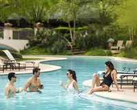 Hotel photo 12 of Four Seasons Resort and Club Dallas at Las Colinas.