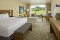 Hotel photo 48 of Hyatt Regency Indian Wells Resort & Spa.