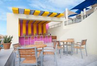 Hotel photo 3 of Crown Paradise Club Cancun.