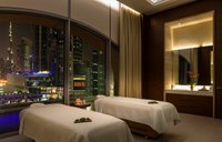 Hotel photo 97 of Hilton Dubai Al Habtoor City.
