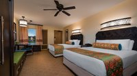 Hotel photo 15 of Disney's Caribbean Beach Resort.