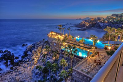 Hotel photo 35 of Hyatt Vacation Club at Sirena del Mar.