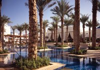 Hotel photo 5 of Park Hyatt Dubai.