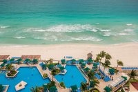 Hotel photo 29 of Royal Solaris Cancun.