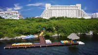 Hotel photo 42 of Royal Solaris Cancun.