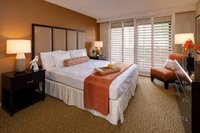Hotel photo 24 of Welk Resorts Palm Springs.