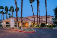 Hotel photo 13 of Welk Resorts Palm Springs.