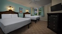 Hotel photo 17 of Disney's Old Key West Resort.