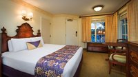 Hotel photo 1 of Disney's Port Orleans Resort - French Quarter.