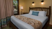 Hotel photo 23 of Disney's Saratoga Springs Resort & Spa.