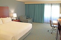 Hotel photo 4 of Holiday Inn Orlando - Disney Springs Area.