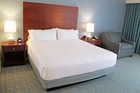 Hotel photo 10 of Holiday Inn Orlando - Disney Springs Area.