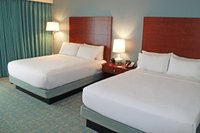 Hotel photo 76 of Holiday Inn Orlando - Disney Springs Area.