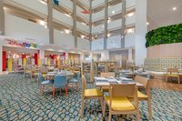 Hotel photo 80 of Holiday Inn Orlando - Disney Springs Area.